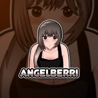 Angel_berrie01(@Angelaberrie01) 's Twitter Profile Photo