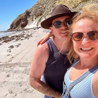 Jamie Laing (@chef_jamiel) 's Twitter Profile