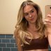 Chloé Ballantine (@chloballantine) Twitter profile photo Chloé Ballantine (@chloballantine) Twitter profile photo