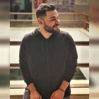 𝒜. (@abdullahesham20) Twitter profile photo
