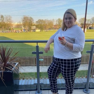 prayer84235's profile picture. I'm from Greece currently working in Paris I'm a teacher I'm working under governmentΒουλευτής Χανίων 

@neademokratia

/ Πρόεδρος Επιτροπής Εθνικής Άμυνας και