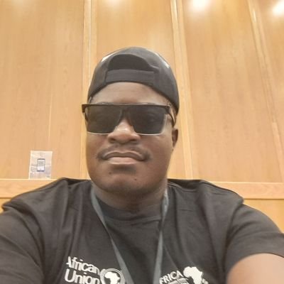 Journalist . @AUBingwa.Youth Advocate. @Millenniumfellowship2023.Activist. Victim of the passion in Health,Politics and Gender...#God first!