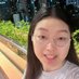 Yuhan Liu (@yuhanliu_nlp) Twitter profile photo Yuhan Liu (@yuhanliu_nlp) Twitter profile photo