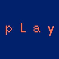 Play Generation (@playgenpro) 's Twitter Profile Photo Play Generation (@playgenpro) 's Twitter Profile Photo