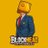 CRYPTO BLOCKHEAD™️ avatar