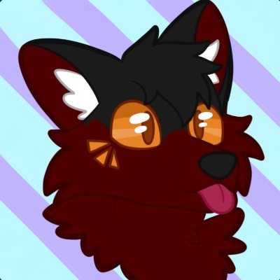 Atlas_Casio's profile picture. 