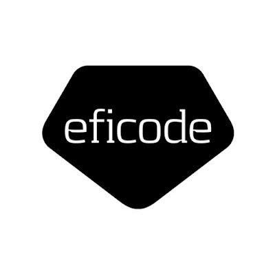Eficode129241's profile picture. 