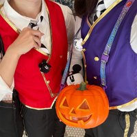 ππππ (@macaroncos) 's Twitter Profile
