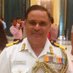 balbir (@bkmunjal) Twitter profile photo balbir (@bkmunjal) Twitter profile photo