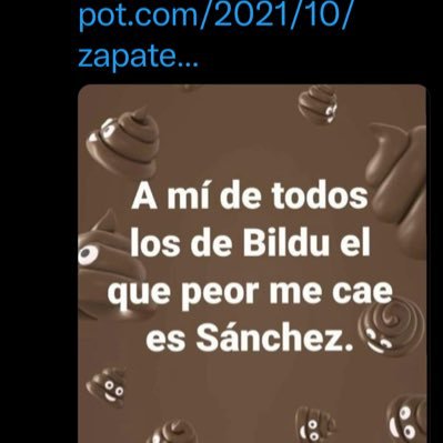 mi pregunta es todos esos hombres que defienden a las mujeres cuando reciben una denuncia falsa y tienen que demostrar que es mentira que sienten ??