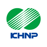 KHNP Korea Hydro & Nuclear Power Co., Ltd.(@ilovekhnp_eng) 's Twitter Profileg