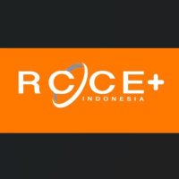 RCCE.ID (@rcce_id) 's Twitter Profile Photo RCCE.ID (@rcce_id) 's Twitter Profile Photo