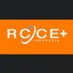 RCCE.ID (@rcce_id) Twitter profile photo