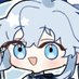 ã¬ãã¬ãð (@uknfrxdr) Twitter profile photo ã¬ãã¬ãð (@uknfrxdr) Twitter profile photo