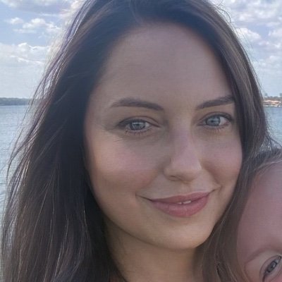 DesignDevGal's profile picture. 20+ year, luxury SF and MF #designer. Former marketer and Fortune 100s advertising creative.