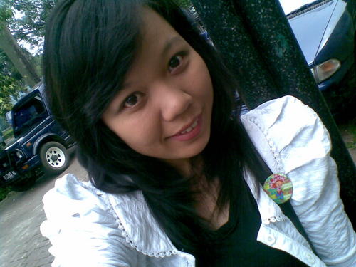 C3_cweet's profile picture. 