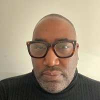 Peter MacDonald Hall (FIEDP) (@petermhall) 's Twitter Profile Photo Peter MacDonald Hall (FIEDP) (@petermhall) 's Twitter Profile Photo