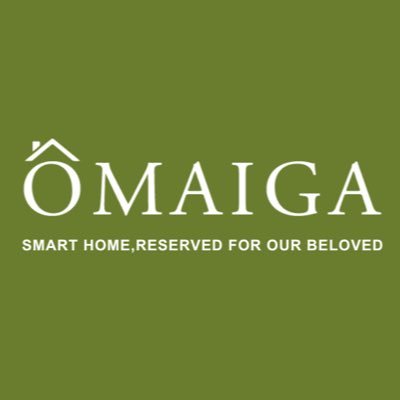 omaigapower's profile picture. We provide smart home, healthy travel, gardening technology, pet technology, energy storage and other products.