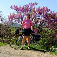 Sue Booth (@fabulous_ladies) 's Twitter Profile Photo Sue Booth (@fabulous_ladies) 's Twitter Profile Photo
