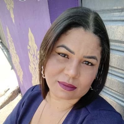 oriobaelaine's profile picture. não consegui,entrar na minha conta antiga ,tive que fazer outra😌