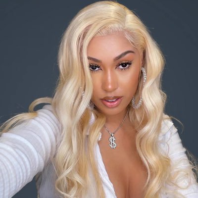 🔥Wigs,Extensions & Lash Wholesaler 🔥 Chicago,IL Atlanta,GA Cincinnati,OH 📞+1 708-640-6780