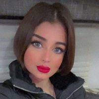 manali 🤍 (@manali_alhamad) 's Twitter Profile