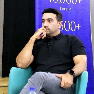 nabeelaq Profile Picture