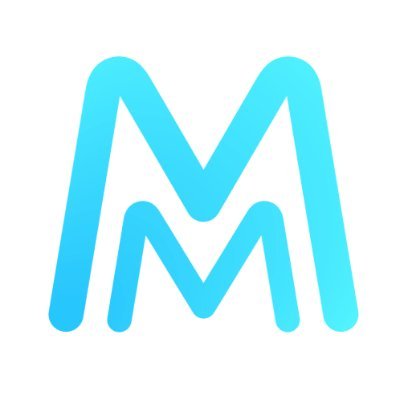 MMBiometrics's profile picture. Revolutionising payments with a touch 🖐️
No cards, no devices
Just you.
Dive into the future of finance🔮