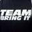 46_Mike's profile image