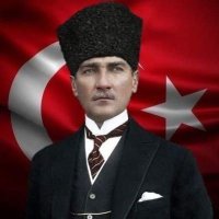 ATATÜRKÇÜLER (@ataturkculerorg) 's Twitter Profile