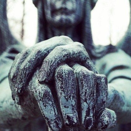 walpurgis_nox's profile picture. 