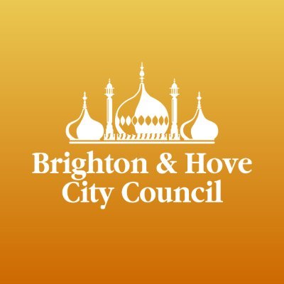 Official Twitter for Brighton & Hove Family Hubs. For families with children 0-19 years, or 25 with SEND.