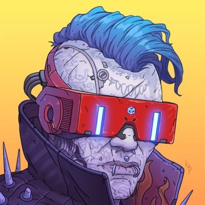 0xWaxzi's profile picture. DeFi Analyst | Threadoor 📖 & Researcher 🌊| Degen Pro Beast 🐐 | iBuild & Help Build Project 👨‍💻 | Founder https://t.co/PXrjrHU1I5