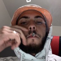 Pomsito 🇵🇹 (@romsito7) 's Twitter Profile