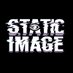 Static Image (@_static_image) Twitter profile photo Static Image (@_static_image) Twitter profile photo