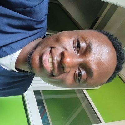 Animal Care Expert🐇🐕🦺
Animal Scientist 🐏🐓
Lover of good music 🎶
Vocalist 🥰
Crypto enthusiast 🪙 QFX2DMMJ