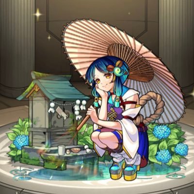 ぼんさんのプロフィール画像