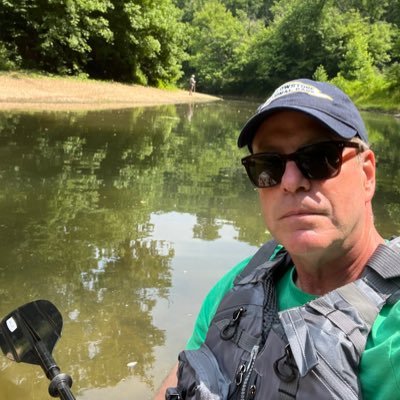 chipconstant's profile picture. “Then I heard the voice of the Lord saying: “Whom shall I send? Who will go for Us?” And I said: “Here am I. Send me!”