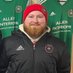 Seán (@iissean) Twitter profile photo Seán (@iissean) Twitter profile photo