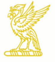 LiverEstates's profile picture. 