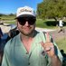 Generic Golf Sicko (@commongolfsicko) Twitter profile photo Generic Golf Sicko (@commongolfsicko) Twitter profile photo