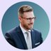 Mark Porter (@markcporter) Twitter profile photo Mark Porter (@markcporter) Twitter profile photo