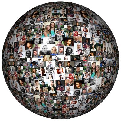 profiler2212's profile picture. NFT