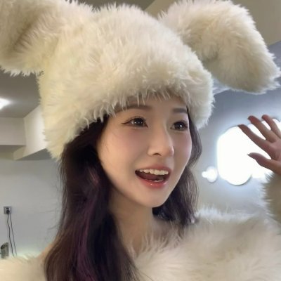 _vivian_lee_'s profile picture. Committing to providing the best quality and the best price.

Feel free to contact with me if any need!😊
Email: vivian@comgesi.com
Mobile: +86 17621087457