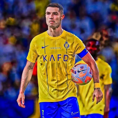 عاشق العالمي الاستثنائي كبير الرياض 46💛💙