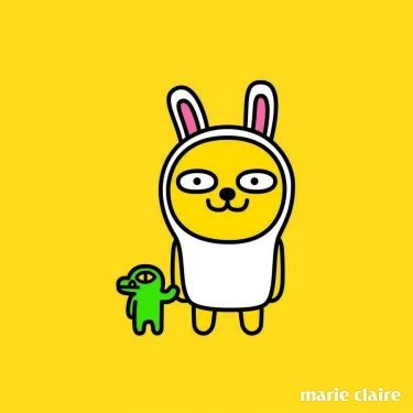 ryuhwan235's profile picture. ๊ผฌ์ฐ