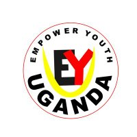 Empower Youth Uganda(@empowerugyouth) 's Twitter Profile Photo