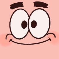 Johanning Avery (@johanninga45396) 's Twitter Profile