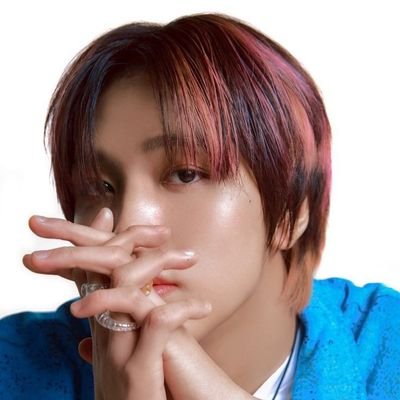 haecifullsun Profile Picture