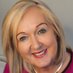 kathleen O'Hare (@kathleenohare11) Twitter profile photo kathleen O'Hare (@kathleenohare11) Twitter profile photo